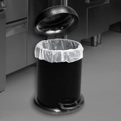 Pedal Bin Liners