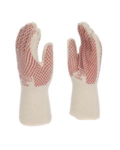 Polyco Hot Glove (Long)