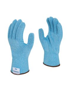 Polyco BladeShades Blue Cut Resistant Glove with Dyneema® Technology