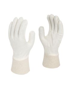 Polyco Knitted Stockinette CK41 Heavyweight Glove