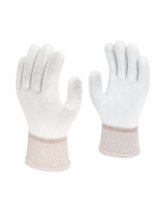 Polyco Pure Dex Nylon Inspection Glove