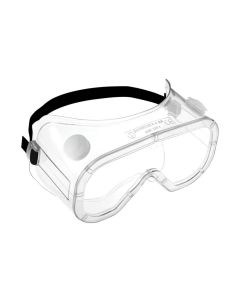 Shield GP/G100 Protective Goggles