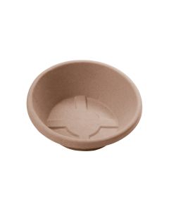 Caretex PHBOW049 General Purpose Bowl 3 Litre