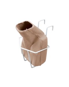 Caretex PHHOL021 Pulp Urinal Bottle Holder