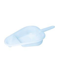 Caretex PHSUP014 Slipper Pan Liner Support