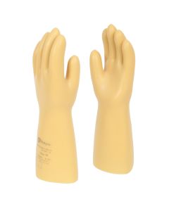 Polyco SuperGlove Volt (36cm / Class 1) Latex Insulating Glove