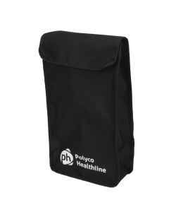 Electricians Glove Bag