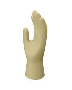 Sensiflex Plus Sterile Latex Surgical Gloves