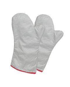 Polyco Teflon™ Mitt