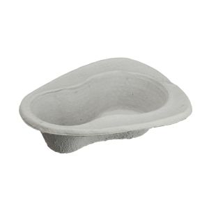 Vernacare Traditional Bedpan 2000ml