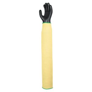 Polyco Touchstone Kevlar® Sleeve (20