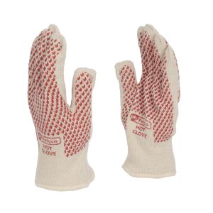 Polyco Hot Glove (Short)