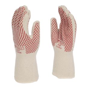 Polyco Hot Glove (Long)