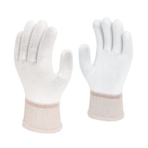 Polyco Pure Dex Nylon Inspection Glove