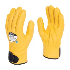 Polyco Imola Drivers Style Glove