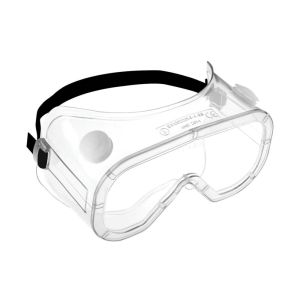 Shield GP/G100 Protective Goggles