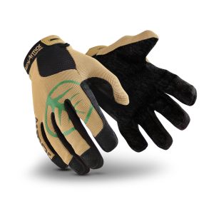 HexArmor® ThornArmor SuperFabric Brand Material Glove