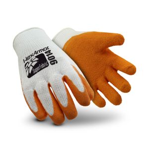 HexArmor® Sharpsmaster II 9014 Needlestick and Cut Resistant Glove