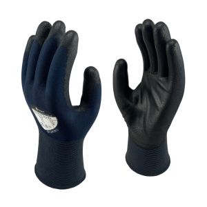 Polyco Polyflex Eco Air Ultra Lightweight PU Coated Glove