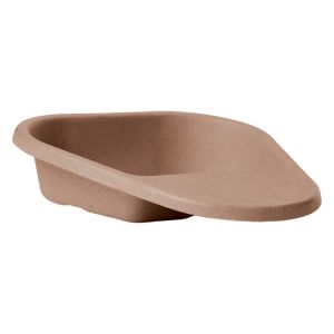 Caretex Midi Slipper Pan Liner 1300ml