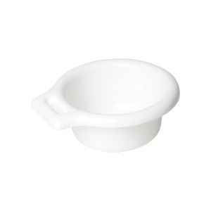 Caretex PHSUP015 General Purpose Bowl Support