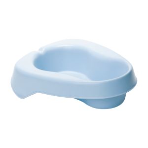 Caretex PHSUP051 Bedpan Liner Support