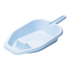 Caretex PHSUP054 Slipper Pan Liner Support