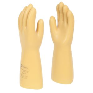 Polyco SuperGlove® Volt (36cm / Class 2) Latex Insulating Glove