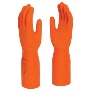 Polyco Touch‑E Electricians Glove