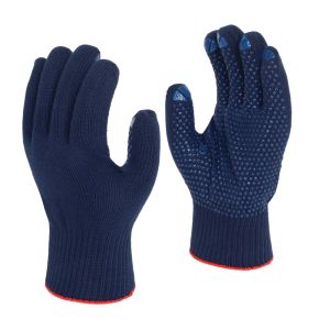 Thermit™ Grip Thermal Knitted Liner