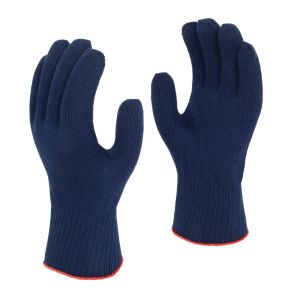 Thermit™ Thermal Knitted Liner
