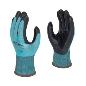 Dyflex® Air Ultra‑lightweight Glove with Dyneema® Diamond Technology