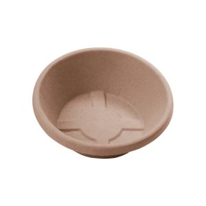 PHBOW049 Caretex® General Purpose Bowl 3 Litre