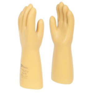 SuperGlove® Volt (36cm / Class 2) Latex Insulating Glove