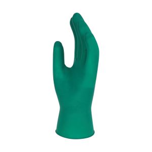 Maxitex UG PF Sterile Latex Surgical Gloves