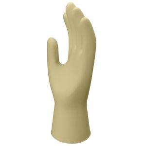 Sensiflex Plus Sterile Latex Surgical Gloves