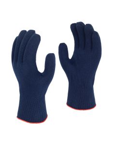 Thermit™ Thermal Knitted Liner