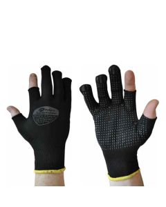 Matrix® D Grip Fingerless Glove