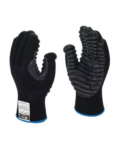 Tremor‑Low™ X Anti Vibration Glove