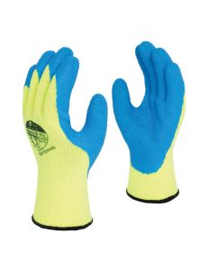 Matrix® Hi‑Viz Thermal High Visibility Glove