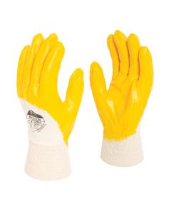 Nitron® Lite Light Duty Nitrile Coated Glove