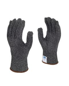 BladeShades™ Black Cut Resistant Glove with Dyneema® Technology