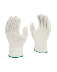 Dermatology Cotton™ Glove