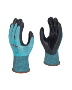 Dyflex® Air Ultra‑lightweight Glove with Dyneema® Diamond Technology