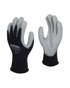Matrix® GH100 PU Palm Coated Glove