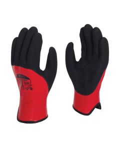 Grip It® Wet Dual Latex Coated Glove