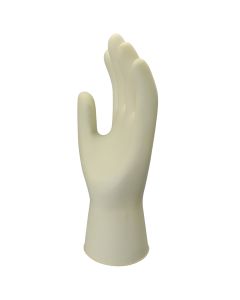GSSYN Synthesis Powder Free Sterile Polyisoprene Surgical Glove
