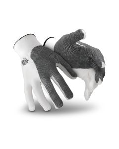 HexArmor® NXT® 10‑302 Cut Resistant Food Processing Glove