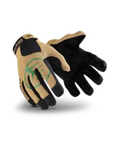 HexArmor® ThornArmor SuperFabric Brand Material Glove