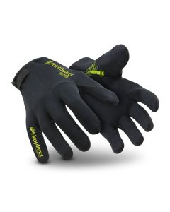 HexArmor® Pointguard X 6044 Needlestick and Cut Resistant Glove 
